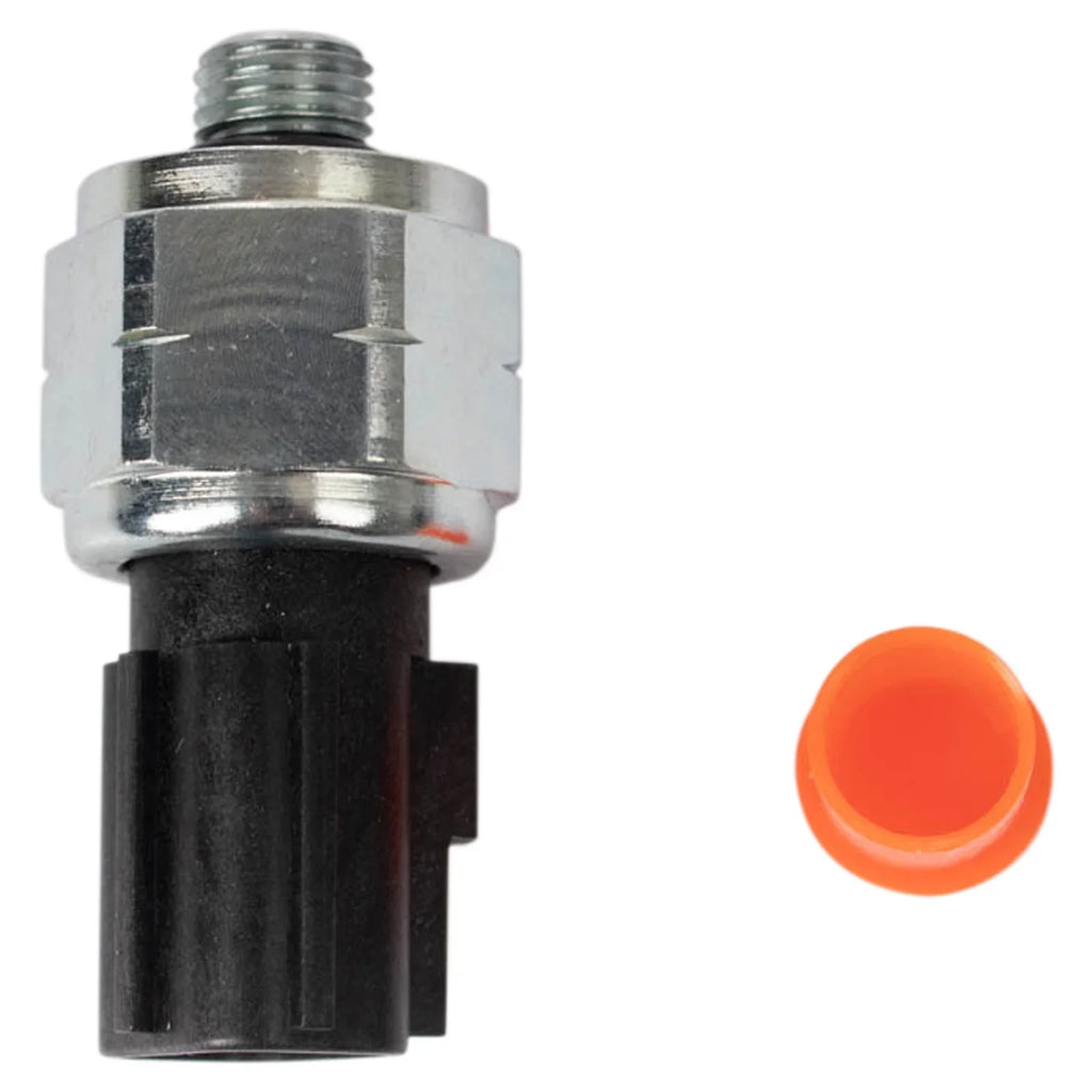 Dakota TRQ Power Steering Pressure Durango 2000-2001 Fits Dodge Switch PSA75179