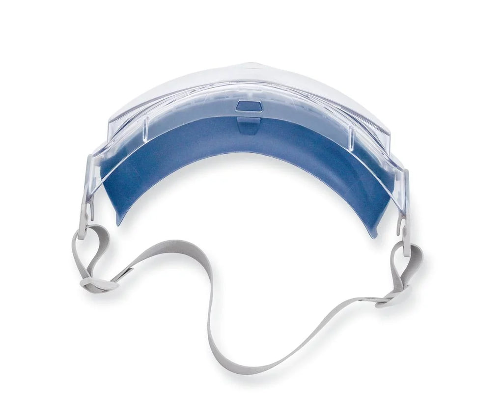 Honeywell Uvex Seal Goggles Flex