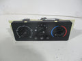 (Good) Ion Controle Pre-Owned 06-07 Temperature Heater OEM Saturn AC LKQ