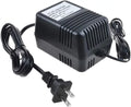 Part for Replacement No.: PwrON kardon harman Model / No.: Adapter A481511 AC HK-02TA Power AC /