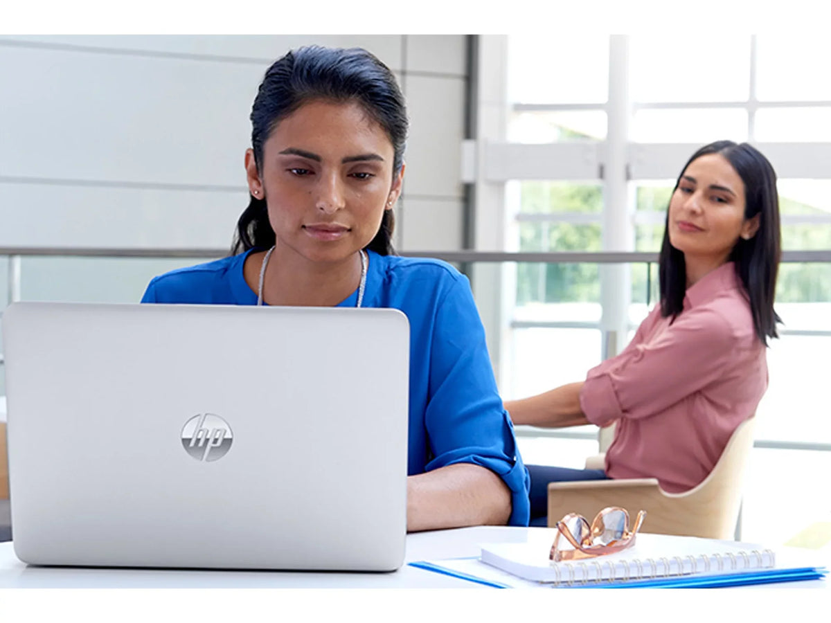 32GB Windows Upto AMD 6, 5500U 4.0GHz, Laptop, Bluetooth, HP Reader, Wi-Fi, FHD Home 5 SSD, 15 RAM, Display, 10 HDMI, 15.6" Card Vega Ryzen NVMe 1TB