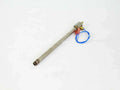 1-00-10450 Igiter Harma & Pressure Heatig 450W Heatilator