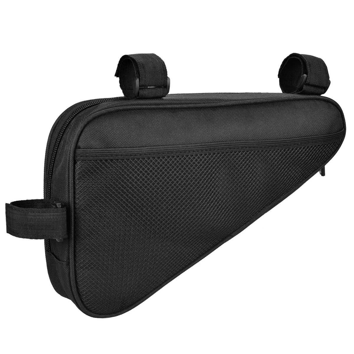 Tire Bike Kit Kit Tire Tire Portable Pump Kit Pump Tools Repair Kit Set YSANAM tool Tube Kit Tire Tools Tools Tire Tire Bike Kit Tire Tire Tire Bike Pump Pump Kit suit,Patches Tools Kit Tool