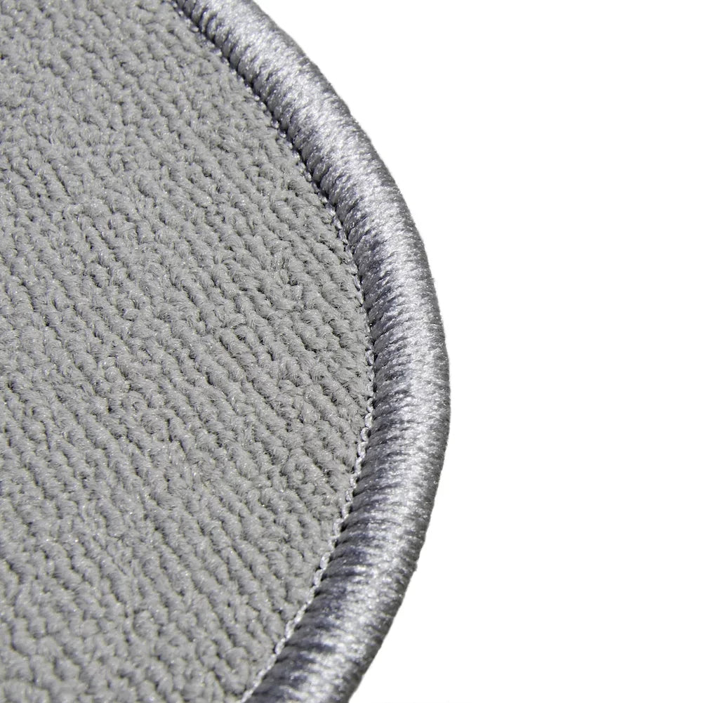 Classic Mats Grey 2014, Carpet / 2015, / Cargo Custom Highlander Car Trunk Floor Small - for 2017, Mat Mats, GGBAILEY 2019 Fit 2018, 2016,