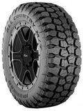 Tire M/T 124Q 37/12.50R17 Ironman Country All
