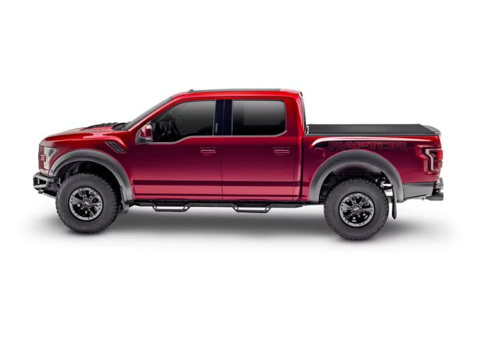 Titan, Titan Compatible Truxedo Nissan Hard Cover 2017-2019 2017 Ct XD Bed Tonneau Truck Sentry S/Sv Rolling with Nissan