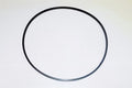 O-Ring GTX 800 Jet Ski 290931420 SPX 1996-2003 With Sea-Doo Head PWC Number GSX Outer 2004 By Compatible 2005 Part RFI New