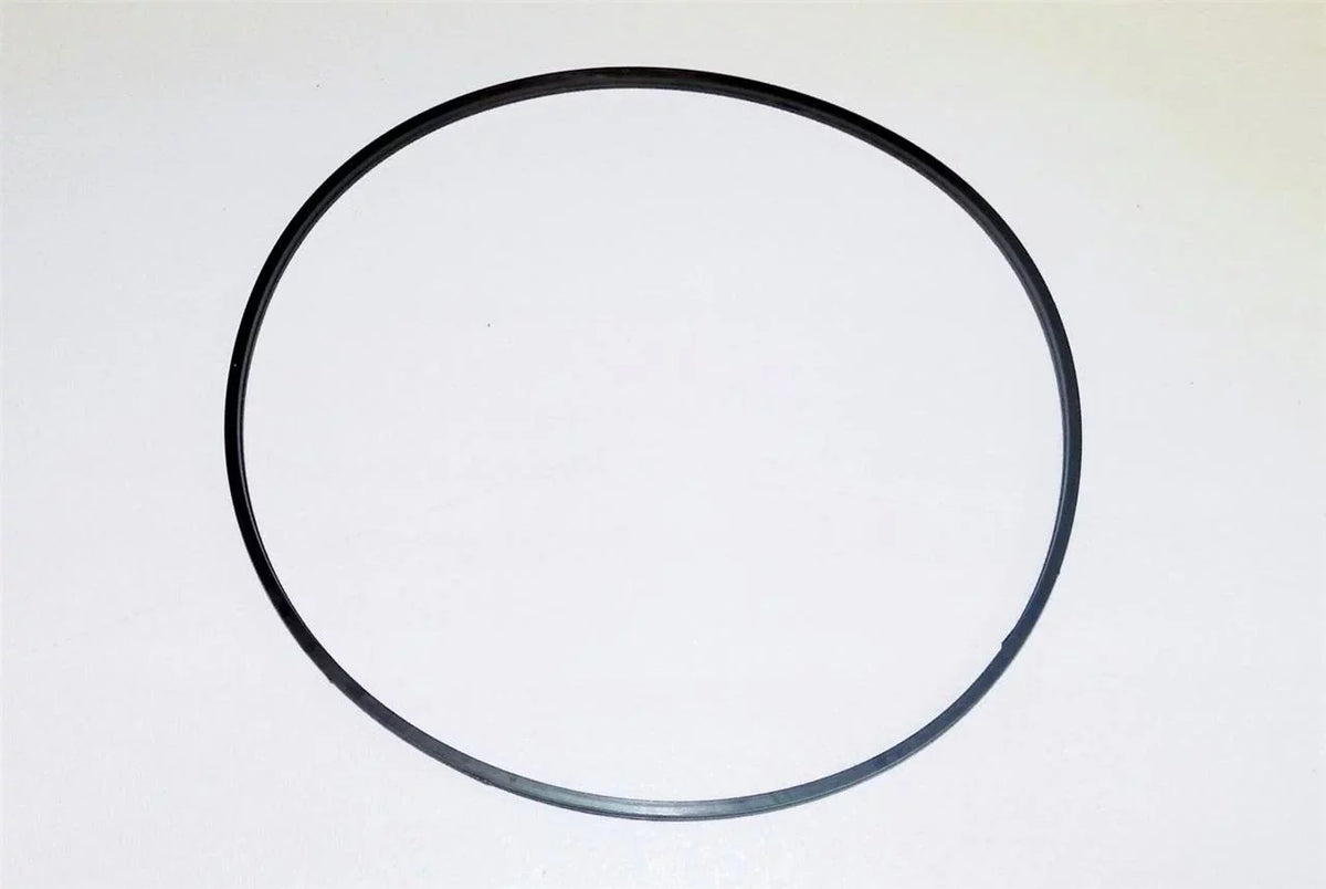 O-Ring GTX 800 Jet Ski 290931420 SPX 1996-2003 With Sea-Doo Head PWC Number GSX Outer 2004 By Compatible 2005 Part RFI New