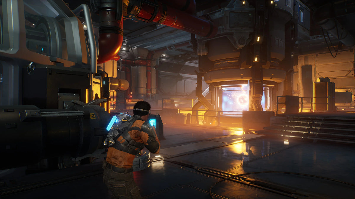 Beginning A PlayStation - New Edition, Adelpha 5 Outcast -
