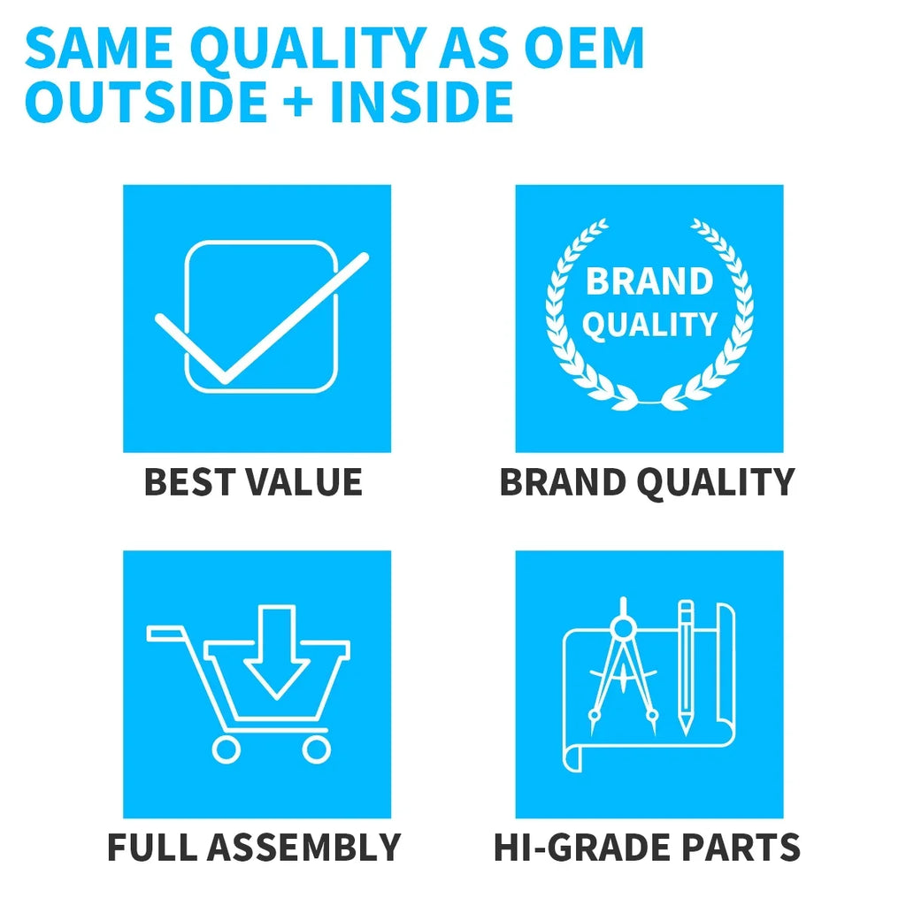 Handlebar Teledu Motorcycle Metal Basket Drink Harley For Cup Mesh Holder Universal W/
