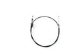 2018 2015 2011 SE Kawasaki 2017 Compatible 310R Part 2016 Cable 2019 310X 2012 2020 2014 54012-0592 310Lx 300X Throttle With 2021 300Lx New Ultra 2013 Numbers