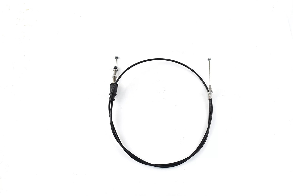 2018 2015 2011 SE Kawasaki 2017 Compatible 310R Part 2016 Cable 2019 310X 2012 2020 2014 54012-0592 310Lx 300X Throttle With 2021 300Lx New Ultra 2013 Numbers