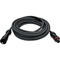 Voyager Camera ft. CEC15 Extension Cable 15
