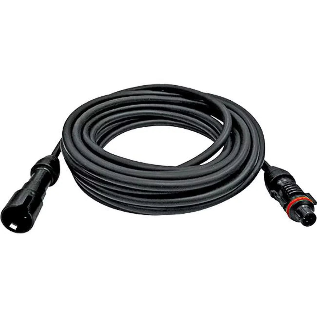 Voyager Camera ft. CEC15 Extension Cable 15