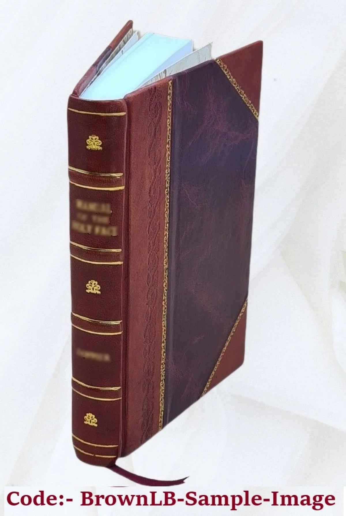 by the by free New education; Emerson A. [Leather by Seth a introduction 1905 education school; York the New York LL.D. Board Low history of in The of Palmer...authorized of Bound] being city public