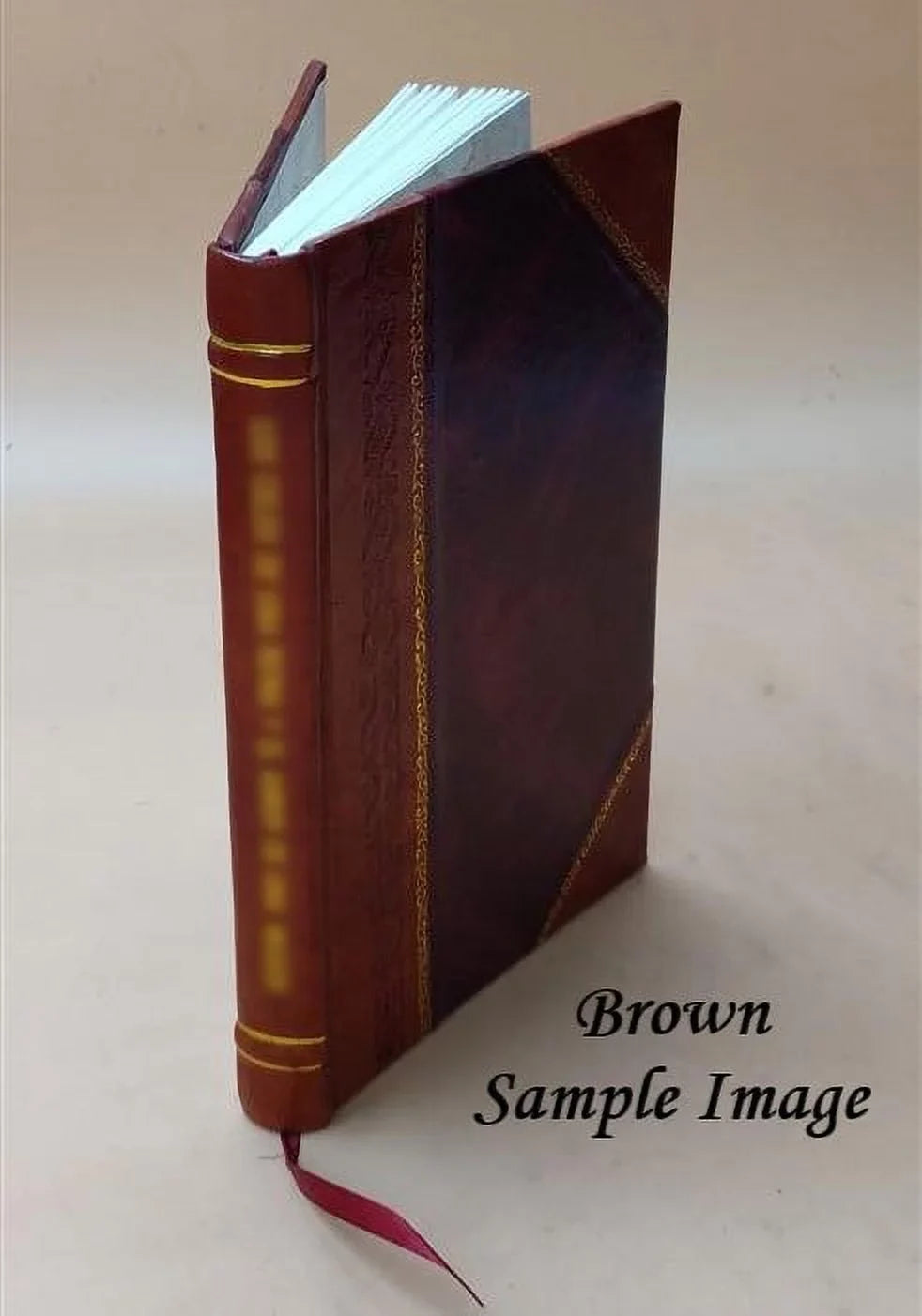 treatment of On Bound] habit [Leather 1889 the morphine the