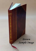 treatment of On Bound] habit [Leather 1889 the morphine the