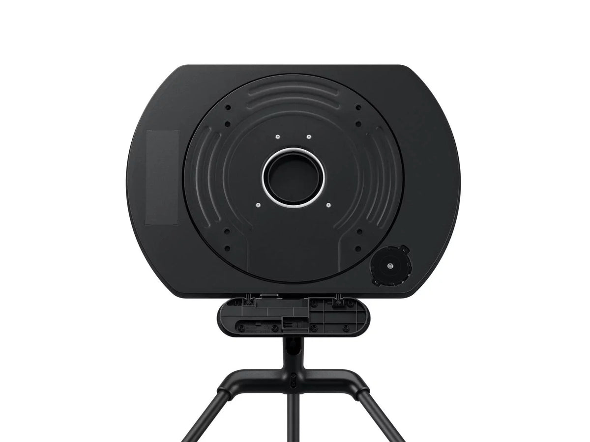 Rotating Auto 55" VG-ARAB43STDZA (2022) Stand