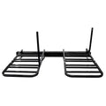 Quick Products 4-Bike QP-RBM4R Bumper-Mounted Rack RV