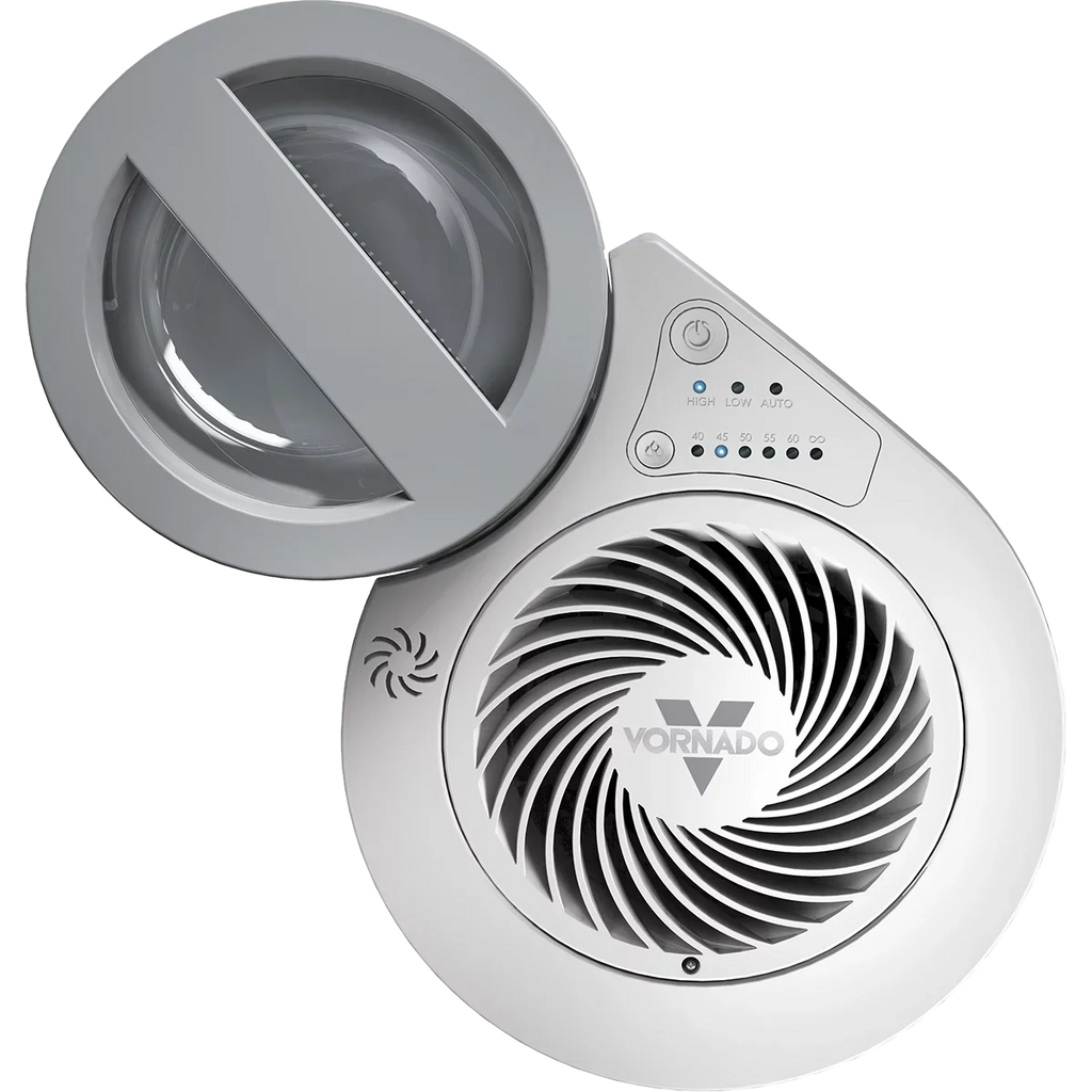 Room Humidifier Whole EV100 Vornado