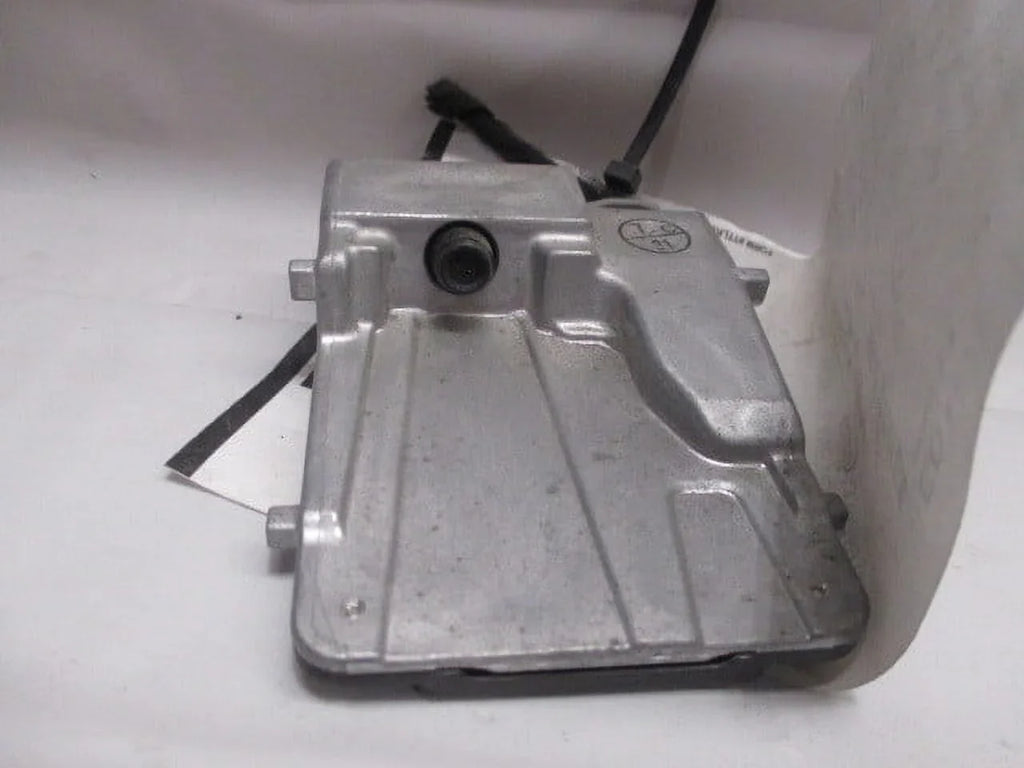 Pre-Owned Lane Windshield 2020 2021 Mount 2023 2022 Camera (Good) Corolla OEM Departure