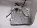 Pre-Owned Lane Windshield 2020 2021 Mount 2023 2022 Camera (Good) Corolla OEM Departure