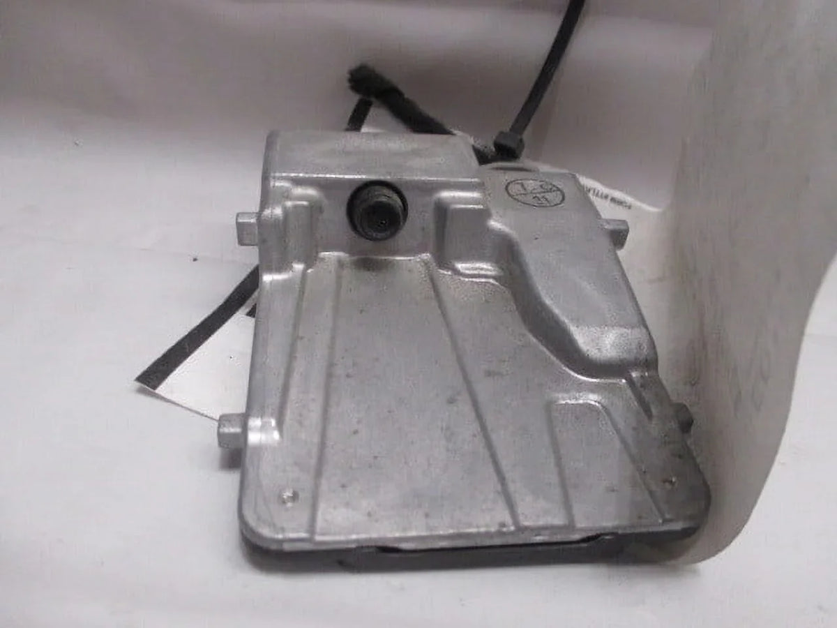 Pre-Owned Lane Windshield 2020 2021 Mount 2023 2022 Camera (Good) Corolla OEM Departure