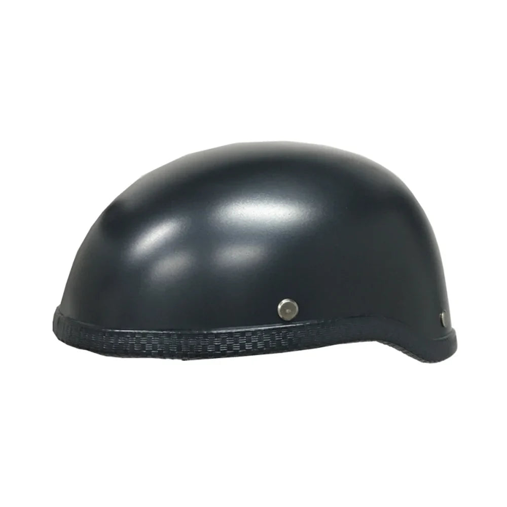 Matt Matt Open Helmet Owsoo Open Matt Helmet, Bike Matt Shell Open Shell Safety Shell MattBike Arealer Helmet headgear,Bike Nebublu GoolRC Open Shell Safety Helmet Nebublu Bike Safety