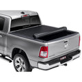 Truxedo Bed Titan Hard Rolling Truck Compatible | | Tonneau - W/O 2016 Nissan Or 7" 1597301 (67") Bed with W/ Track System Sentry 2023 Cover 5'