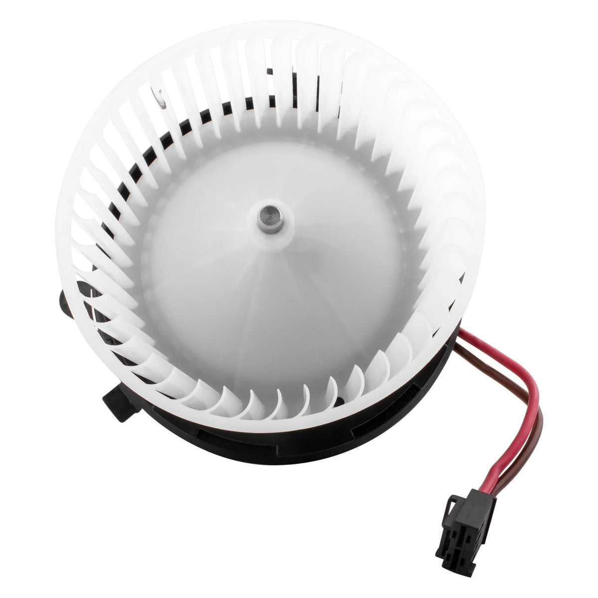 BOXI Heater for E350 C180 E63 700277 2015 C350 Replace Assembly E200 C300 2012 2128200708 W204 2016 C200 Fan 2014 2013 W212 75028 C250 | Blower E550 E400 Motor AMG GLK300 Fits -Benz 2011
