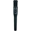 Wired Microphone VP88 Shure
