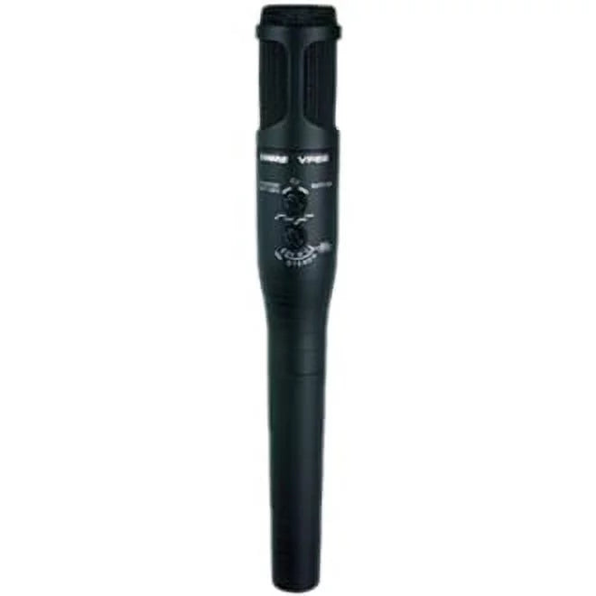Wired Microphone VP88 Shure
