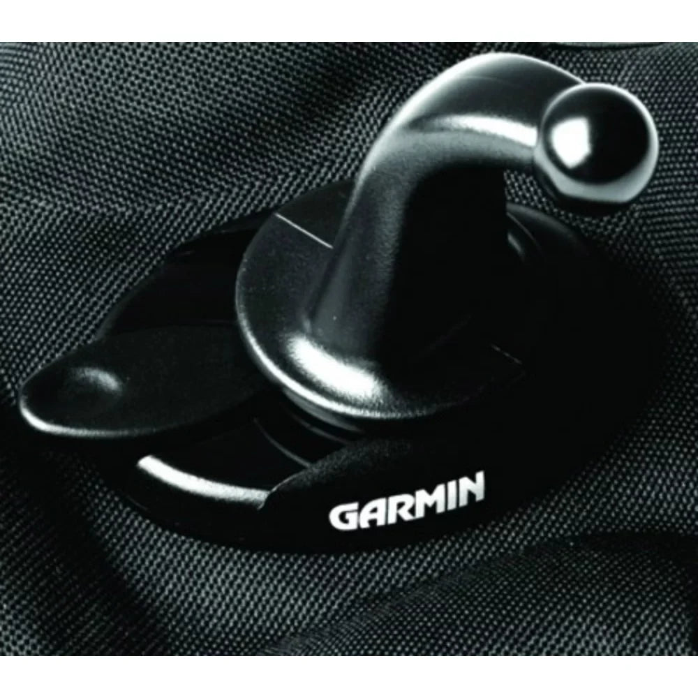 Mount Portable Restored (Refurbished) Mount Friction Friction Garmin