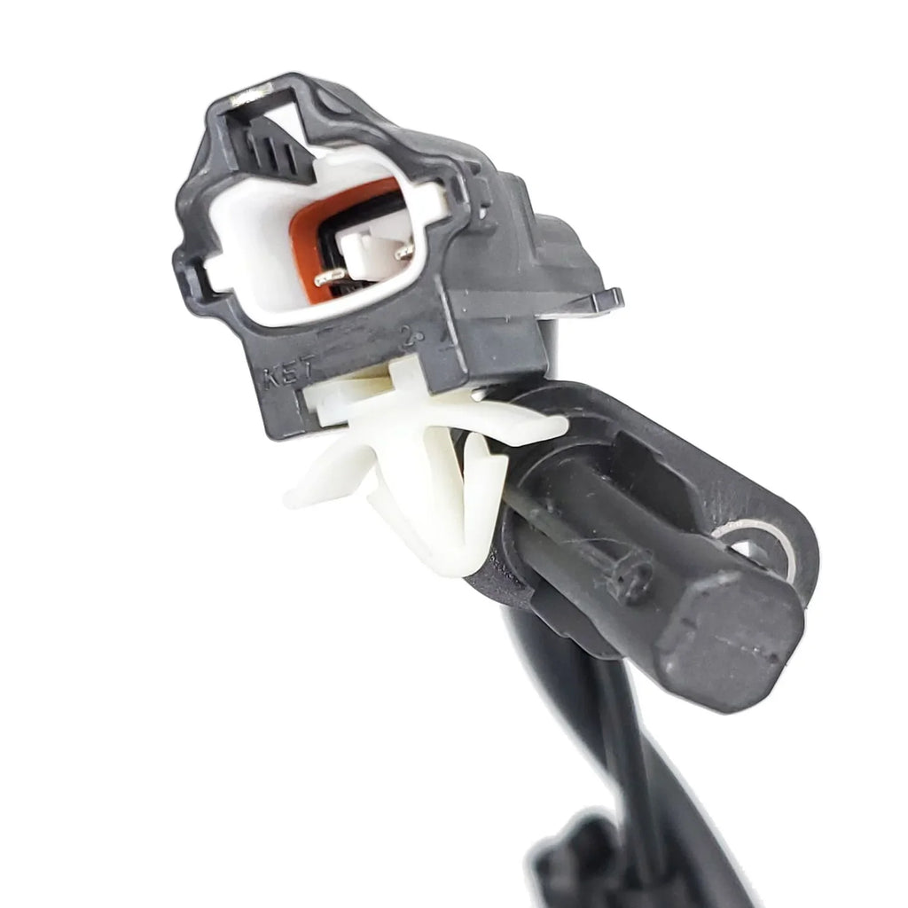 Speed select: 2012-2015 Sensor ABS SONATA Parts 2ABS2812 Fits AAIA Holstein HYUNDAI