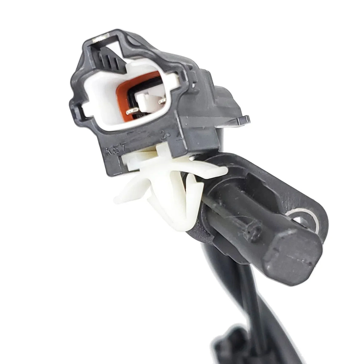 Speed select: 2012-2015 Sensor ABS SONATA Parts 2ABS2812 Fits AAIA Holstein HYUNDAI