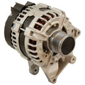 For 0125711032 New GLK250 0009062003 A0009061822 A0009062003 C180 13-14, 23100-4HH3A-CI 20848 13-15 E250 Alternator GLK200 European 0009061822 08-14, E200 0986081730 20848