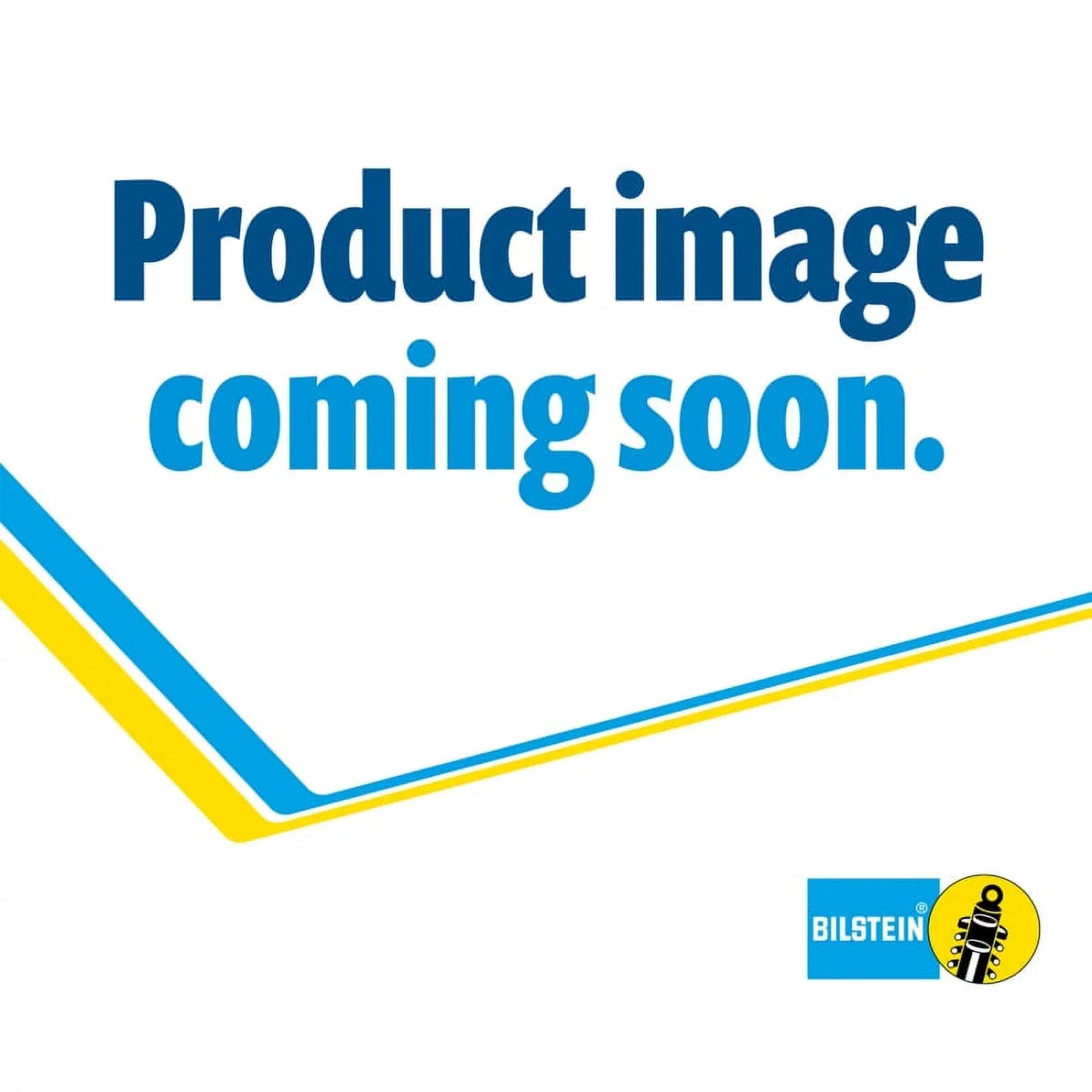 '-Benz 2017 B16 3.0L Front Bilstein System Rear E400 and V6 Suspension
