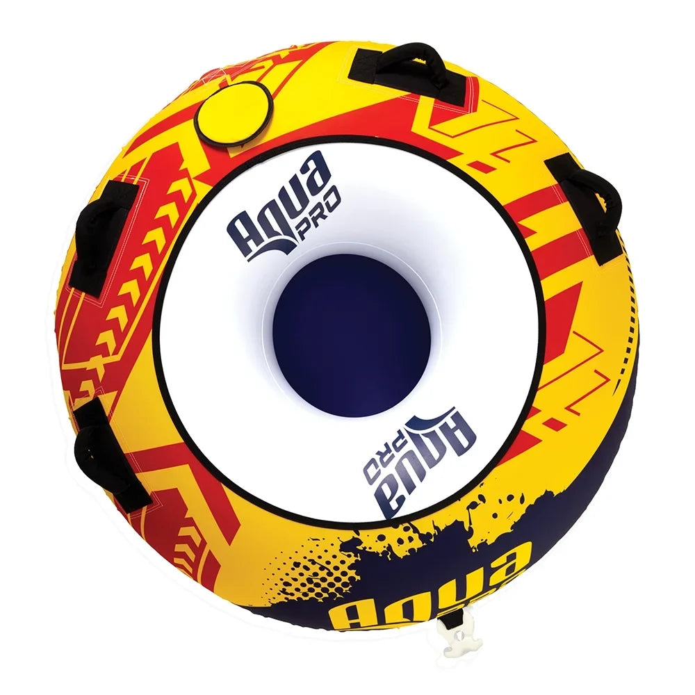 Sports liquid Top APL20415 Towable Aqua Open Leisure