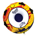 Sports liquid Top APL20415 Towable Aqua Open Leisure