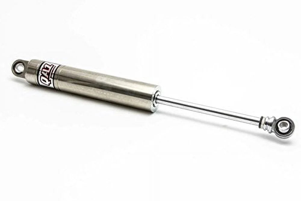 QAP26A912-2M Products, STEEL 15.10 SHOCK Inc QA1 26A912-2M Precision LRG MONO