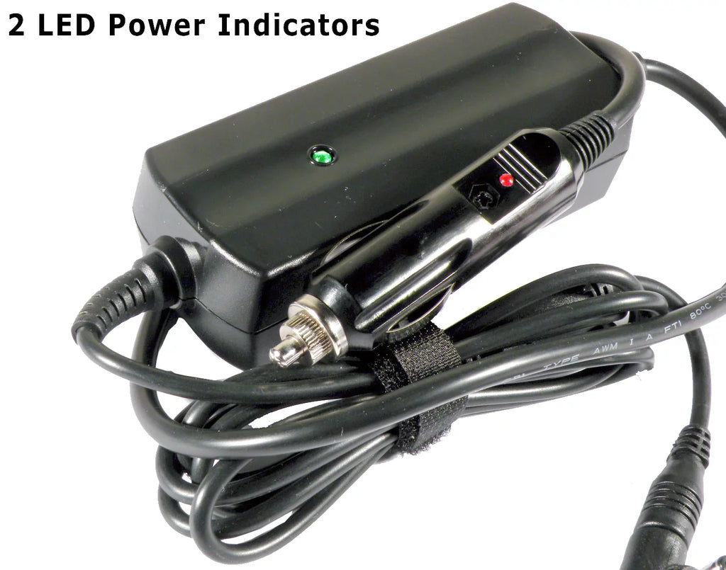 4001, 3900, for 4000LMi, 4001LC, TravelMate Auto iTEKIRO 4000M, 4001LCi 4000WLMi, 380, 4000, Charger 4000WLCi, Car Acer 4000LCi,