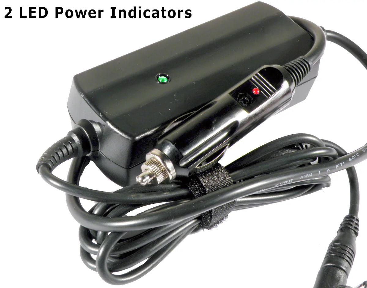 4001, 3900, for 4000LMi, 4001LC, TravelMate Auto iTEKIRO 4000M, 4001LCi 4000WLMi, 380, 4000, Charger 4000WLCi, Car Acer 4000LCi,
