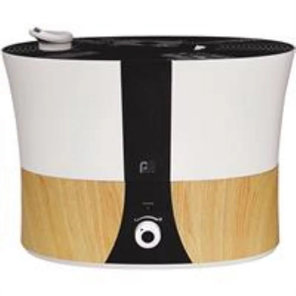 Cool Aire Perfect PAUWG14 Ultrasonic Mist Humidifier Tabletop