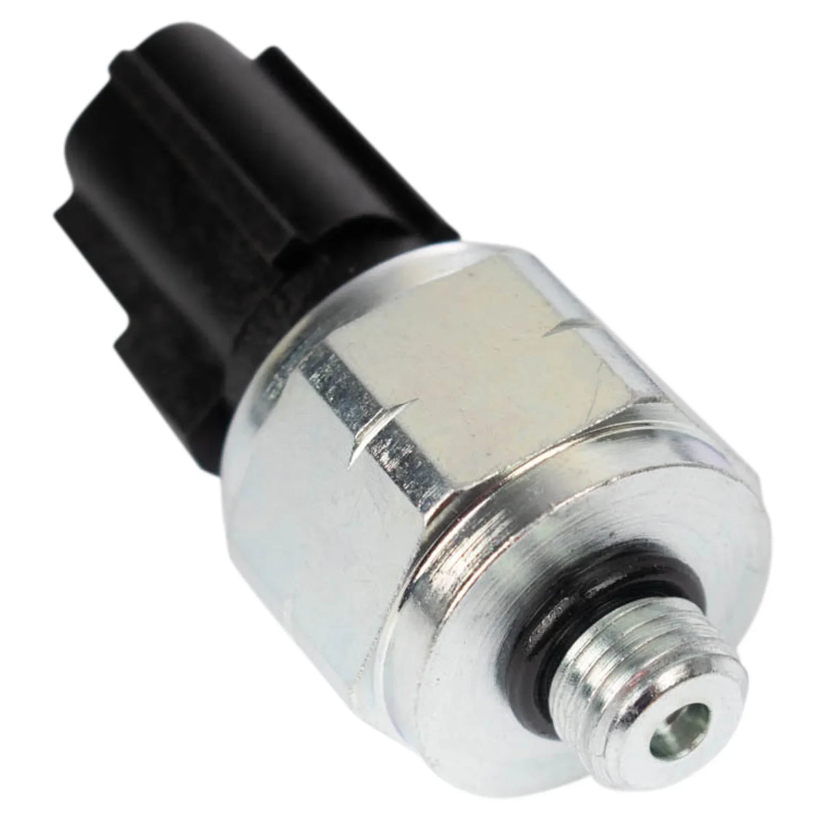 Dakota TRQ Power Steering Pressure Durango 2000-2001 Fits Dodge Switch PSA75179