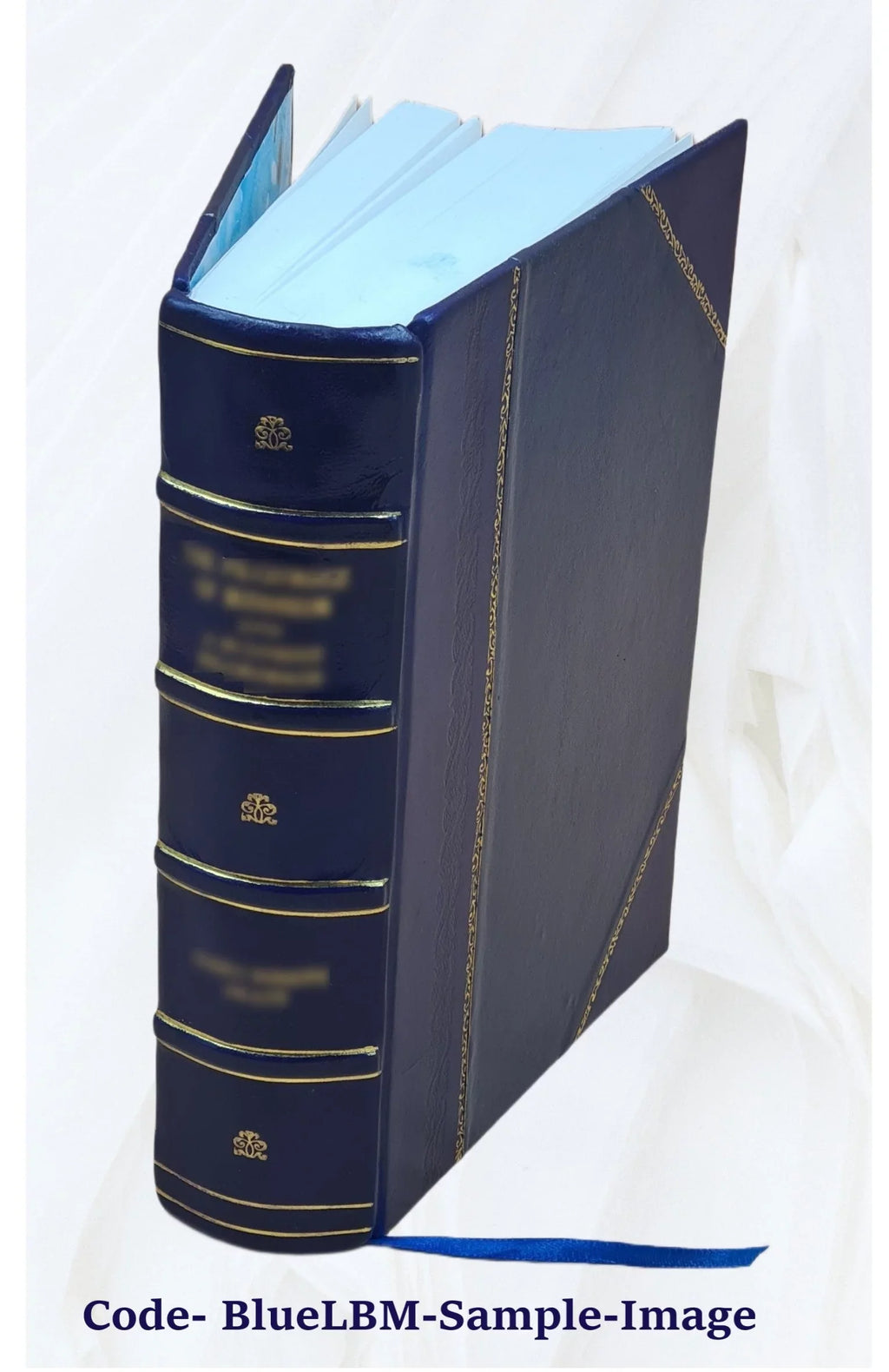 America. of States 2015 regulations Federal Code of Volume Bound] the of United t.8 2015 The [Leather 2015