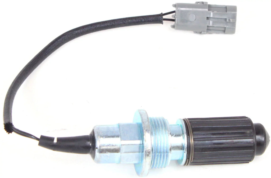 K3500 K2500 Chevrolet K1500 1988-1996 Chevrolet GMC 4.3L K2500 Chevrolet with K3500 Compatible 1988-1996 Cyl GMC 1988-1996 GMC K1500 1988-1996 4WD 1988-1996 Actuator 1988-1996 6