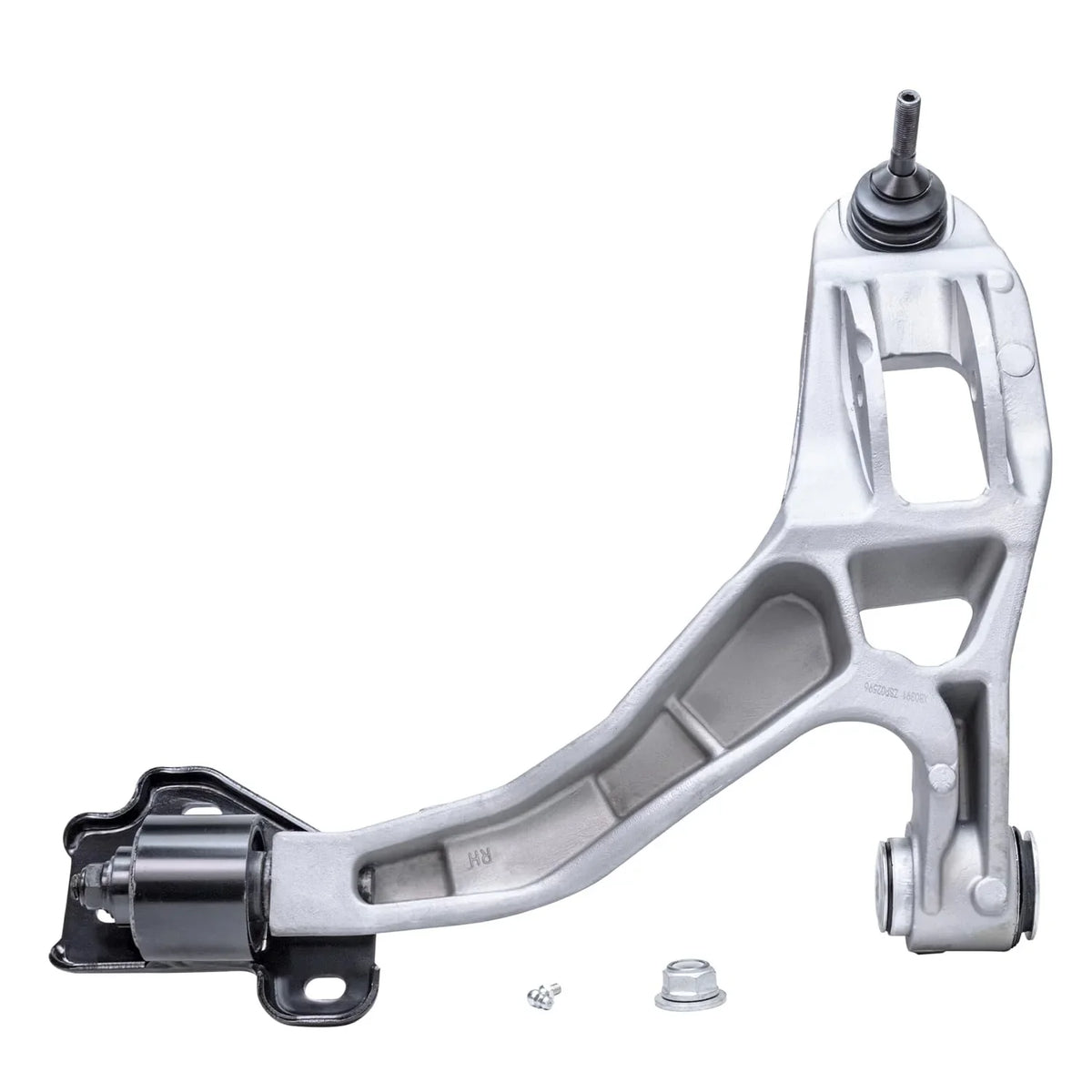 Control 2006 Mercury Replacement Crown - Marquis Car, Arms 2003-2011 Detroit Lincoln Arms with 2009 Grand Lower Axle Ball 2005 2007 for 2004 Front 2008 Town 2010, Marauder Joints Victoria Control