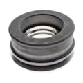 New Kit, Sea-Doo Carbon Ring OEM 295501204