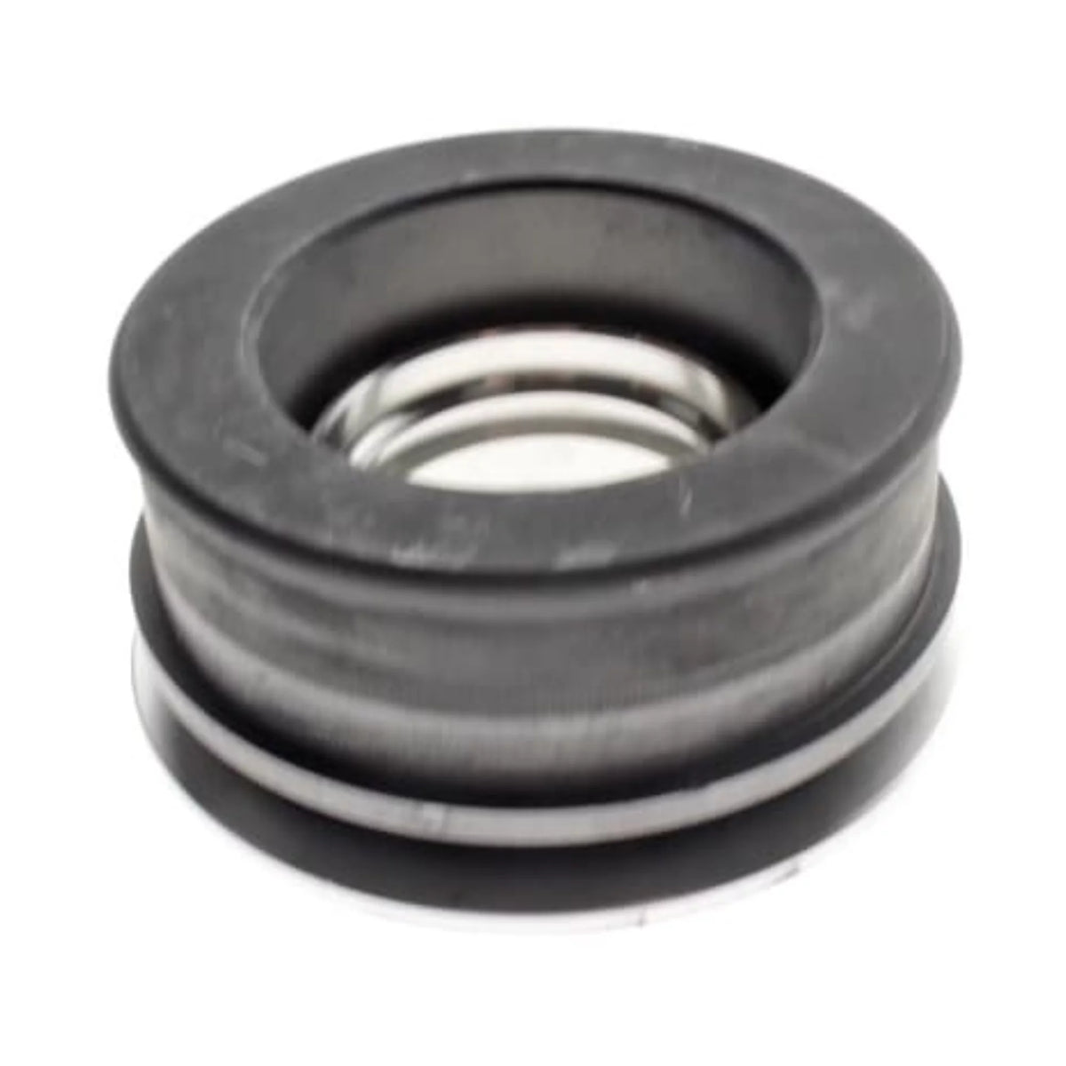 New Kit, Sea-Doo Carbon Ring OEM 295501204