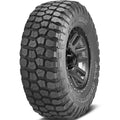 Load Tire Ply E Country 315/75R16 Mud MT M/T LT Ironman All 10